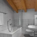 Obertauern-freja-apartment *