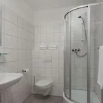 Obertauern-freja-apartment Daire
