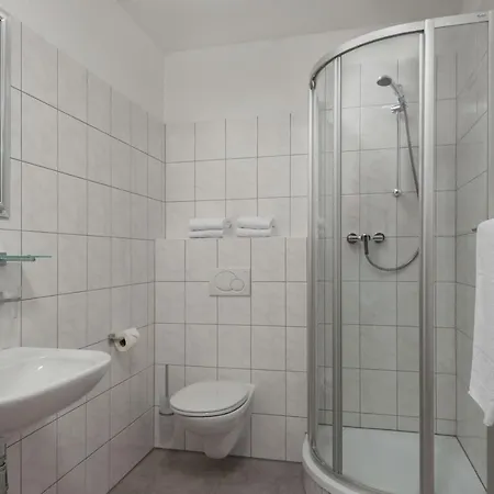 Obertauern-freja-apartment Апартаменты