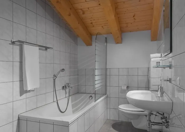 Obertauern-freja-apartment *