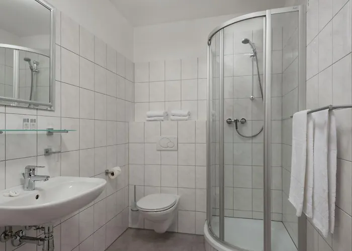 Obertauern-freja-apartment Apartmán